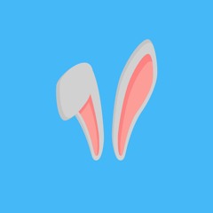Judy Hopps 🐰 (prod. Kana Beats)
