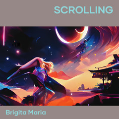 Scrolling (Remix)