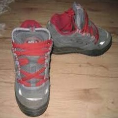 ฉันสูบกัญชา