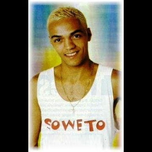 02 . Farol das estrelas - Momentos - Tempo de aprender