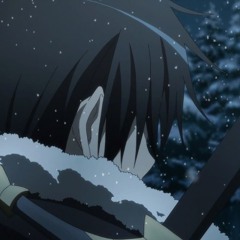 станет лучше #emoplugg