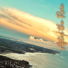 After the Rain - Original Mix