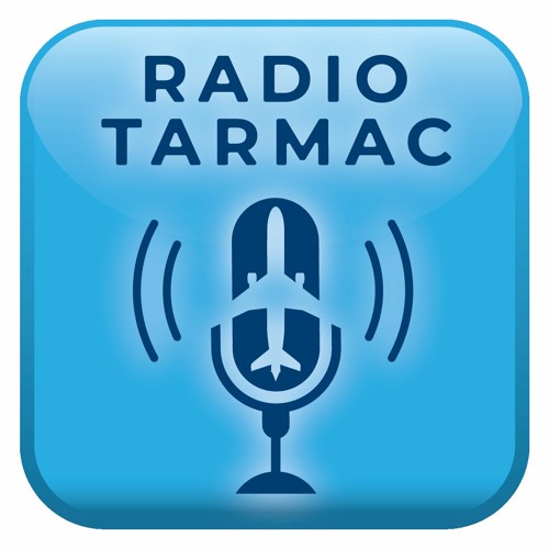 Episode 34, Les journées de l'OTAN à Ostrava