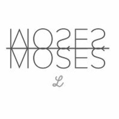 AvrilLavigne - WishYouWereHere(Moses Remix)
