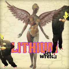 jwretch