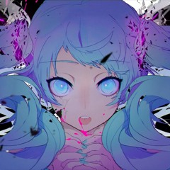 ゴーストルール / Ghost Rule - Leo/need
