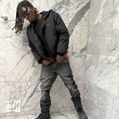 unitus - Sundays Best [Prod. Turro] (Slump Audios & Rios)