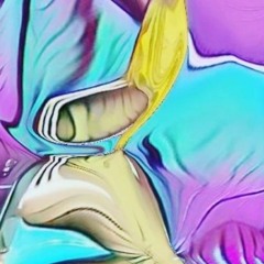 OG_Siiick - Mensch (skizze).wav