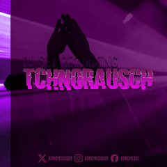 ClubTime.FM Closing Session 'TCHNORAUSCH' 2025.11.30