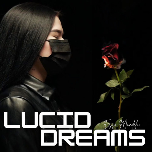 Lucid Dreams