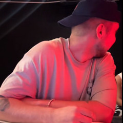 T-fest ft Og buda (snippet)