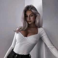 Roudeep - I Need You (Original Mix) - Video Edit