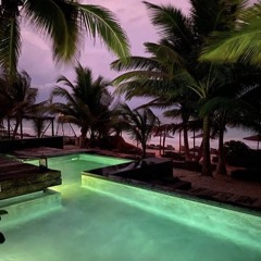 She Said (You Alone)