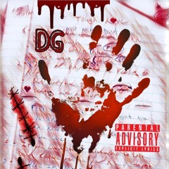 Ţ💀ŲĞH 🎭 Ł💔VĘ - Ďamage Ğoods {prod} Beatz Mode