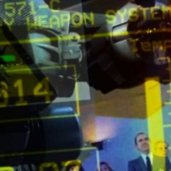 Intalopa / dnb techno loops  / minimal tech step / aug 01 2019