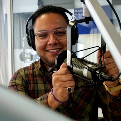 Demo Locución Comercial - Renato Guzmán 2023
