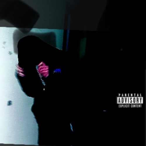 You Will Always Doubt Me