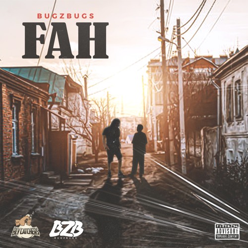 FAH