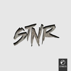 Lost in Sound (Original Mix)