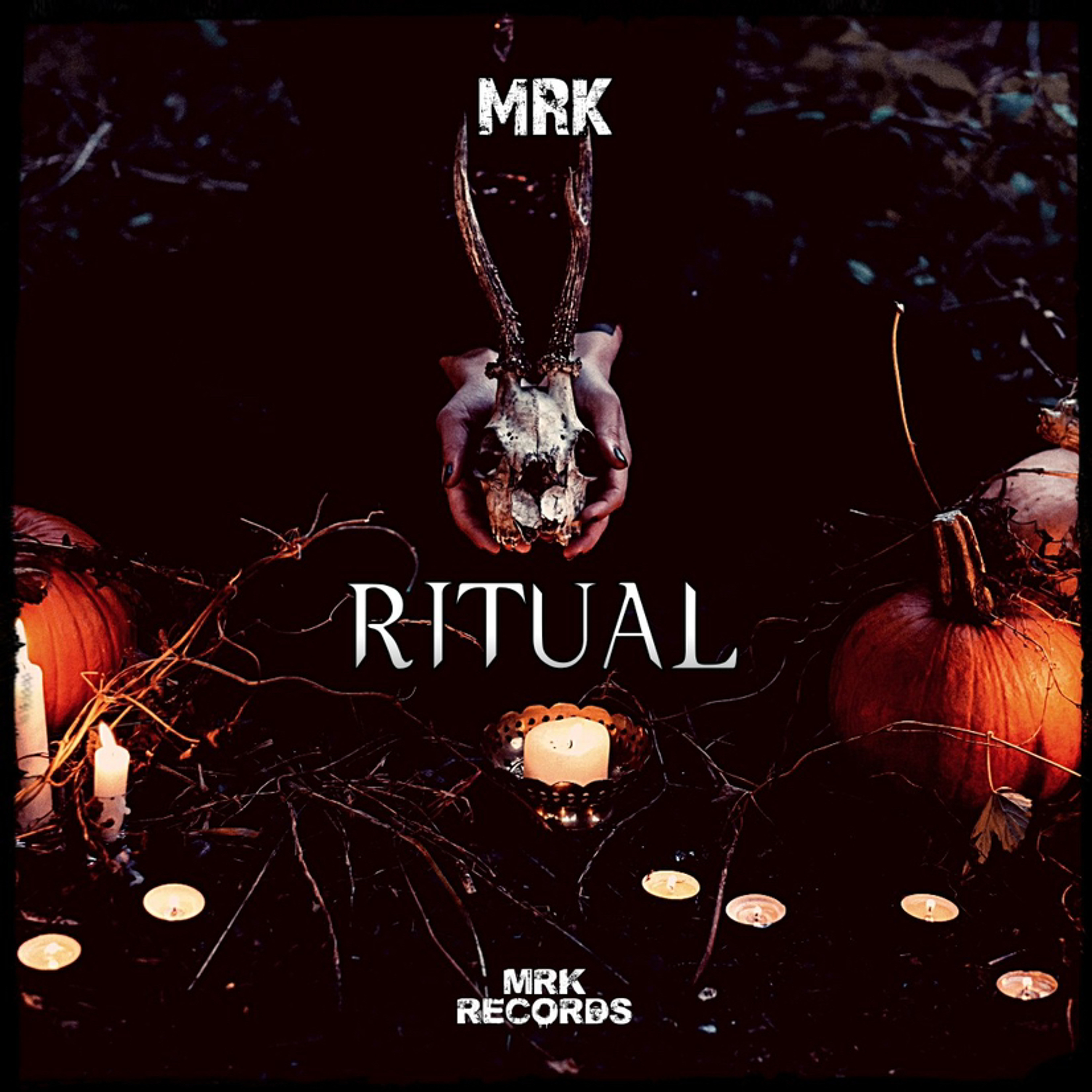 MRK