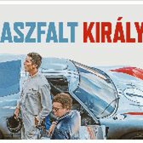 After 2019 full hotsell movie free 123movies