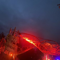 TEKK/TECHNO MIX