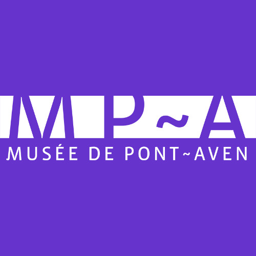 CCA - Musée de Pont-Aven │ Accrochage participatif : recherches au fil de l'eau 1/4
