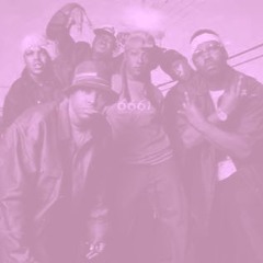 kya (J.Gill's slumped up edit)