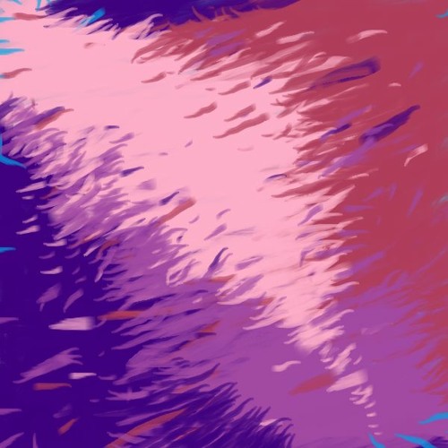 Techno Experiment 001