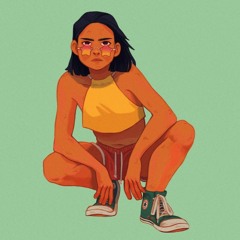 Savage - ✯Nightcore Remix✯