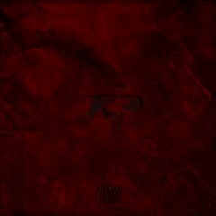 PETALE feat. DAYA (prod. thayuws x legrandbxrry)