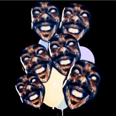 LITTLE BIT LIT - Mic.L.Bacon