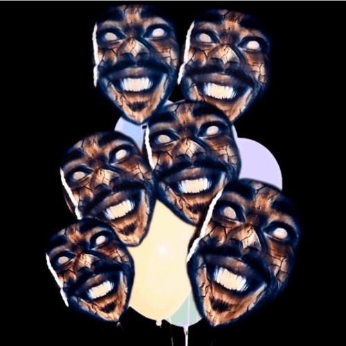 LITTLE BIT LIT - Mic.L.Bacon
