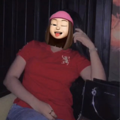 #REQ @herlisaa___ - DJ UDDANI TENRI BALI [ VVIP ] 2022