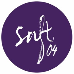SAFT04 - VA - New Saft EP Pt.2