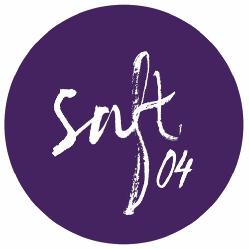 SAFT04 - VA - New Saft EP Pt.2