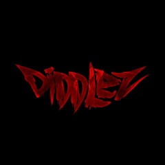 Code: Pandorum - Chosen (Diddlez Remix)