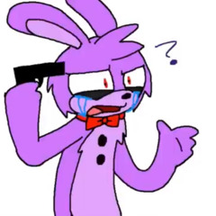 we all hate grimsy