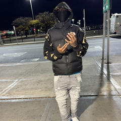 A GETTO CHRISTMAS CAROL (Prod by.swiish)