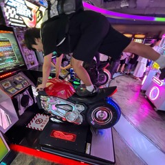 울지마 1.1