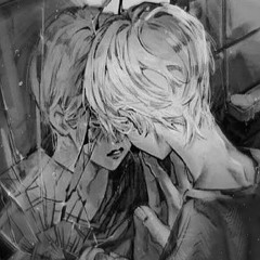 Ishq_Bhi_Kiya_Re_Maula_{Slowed+Reverb}_-_||
