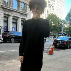 ???