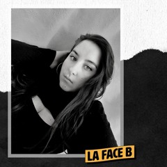 La Face B | Bianca Badita