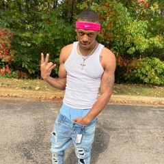 Mumble Rap