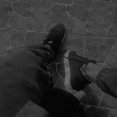 _تحرك بروحك عليمن_