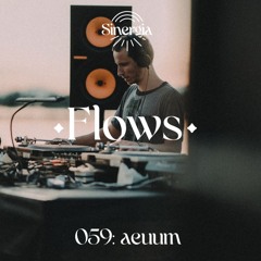 Flows 059: aeuum