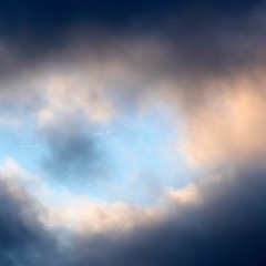 Sk - Ar - Instrumental