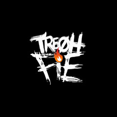 SoFloJook Mix - Tre Oh Fie (Dj Byna)