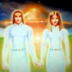 Undeniable Sentimental-Ecem / Live Set (28.12.2020)