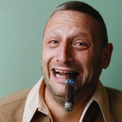 NYTEMODE - INEEDAWIFE (DieMinds VIP) [FREE DL]